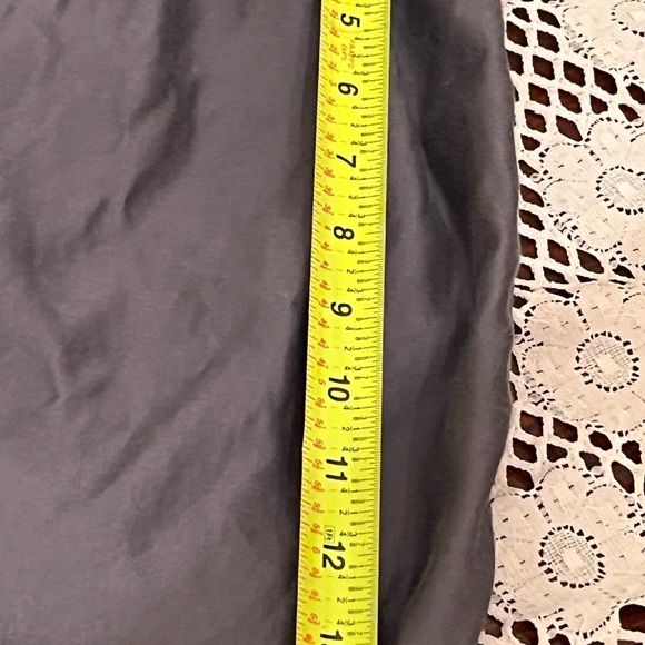 100% Égyptian Cotton  Full/ queen  deep Fitted Sheet/ Firm Price! - Picture 7 of 16